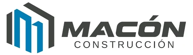 Macón Construcción