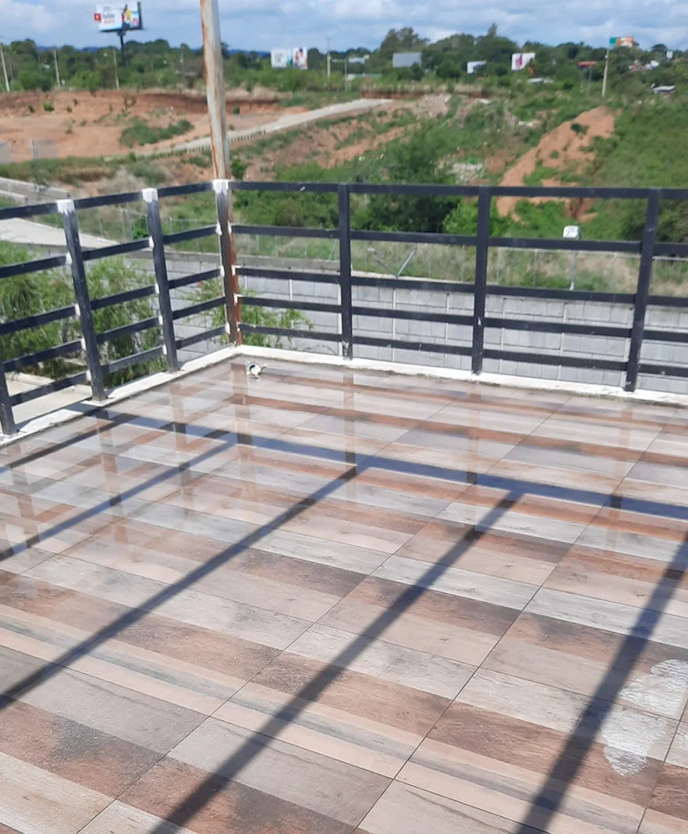 Condominio Montesol